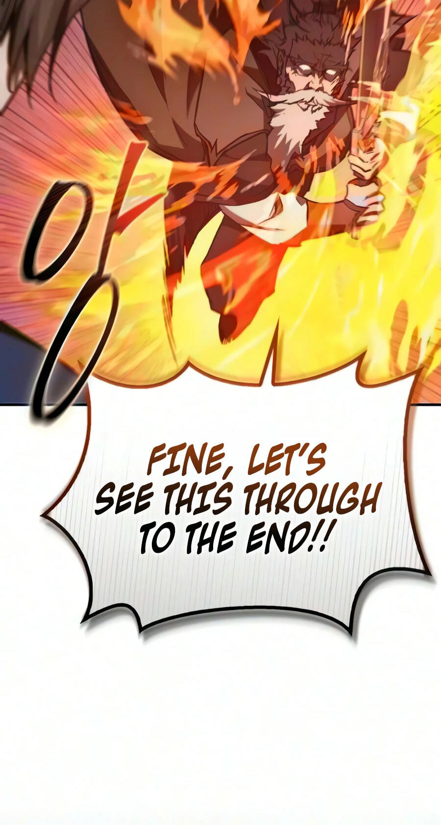 Read Return ofthe Demonic Instructor chapter 58 image 18 on Lezhin