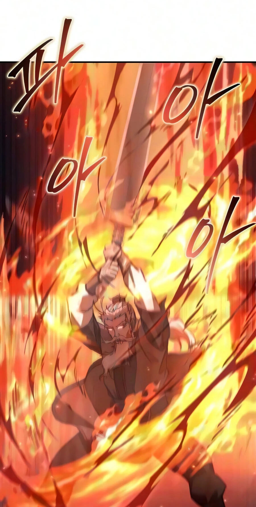 Read Return ofthe Demonic Instructor chapter 58 image 2 on Lezhin