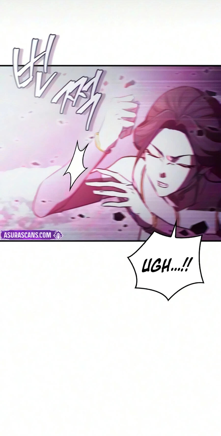 Read Return ofthe Demonic Instructor chapter 58 image 23 on Lezhin