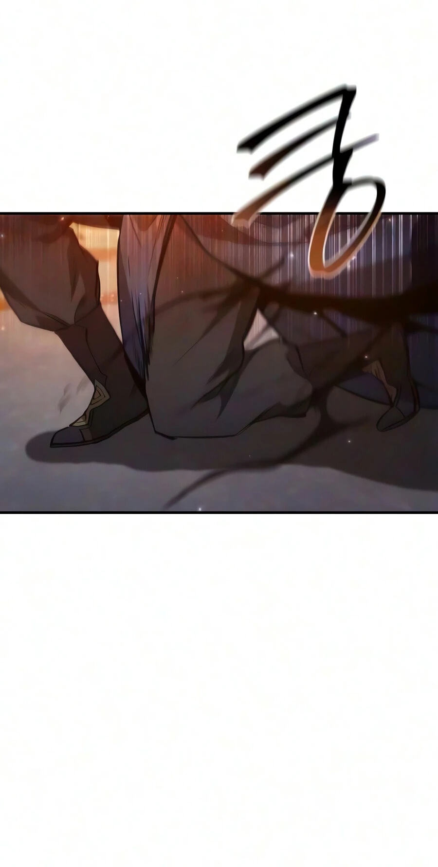 Read Return ofthe Demonic Instructor chapter 58 image 29 on Lezhin