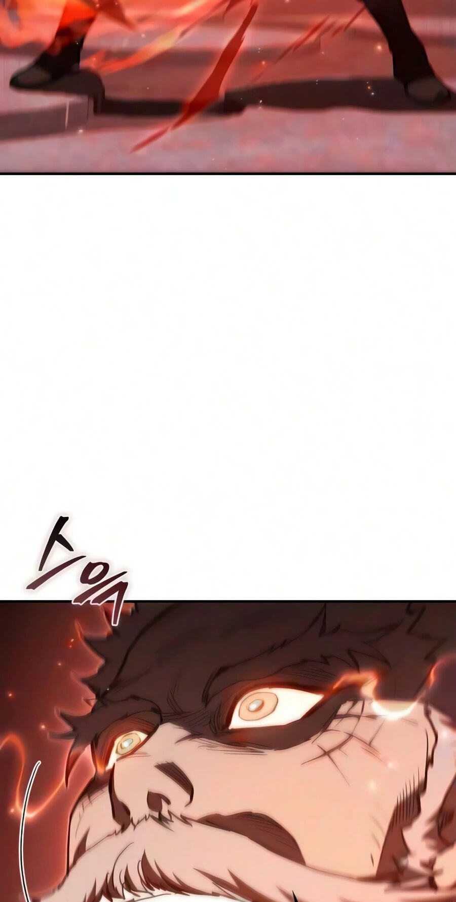 Read Return ofthe Demonic Instructor chapter 58 image 3 on Lezhin