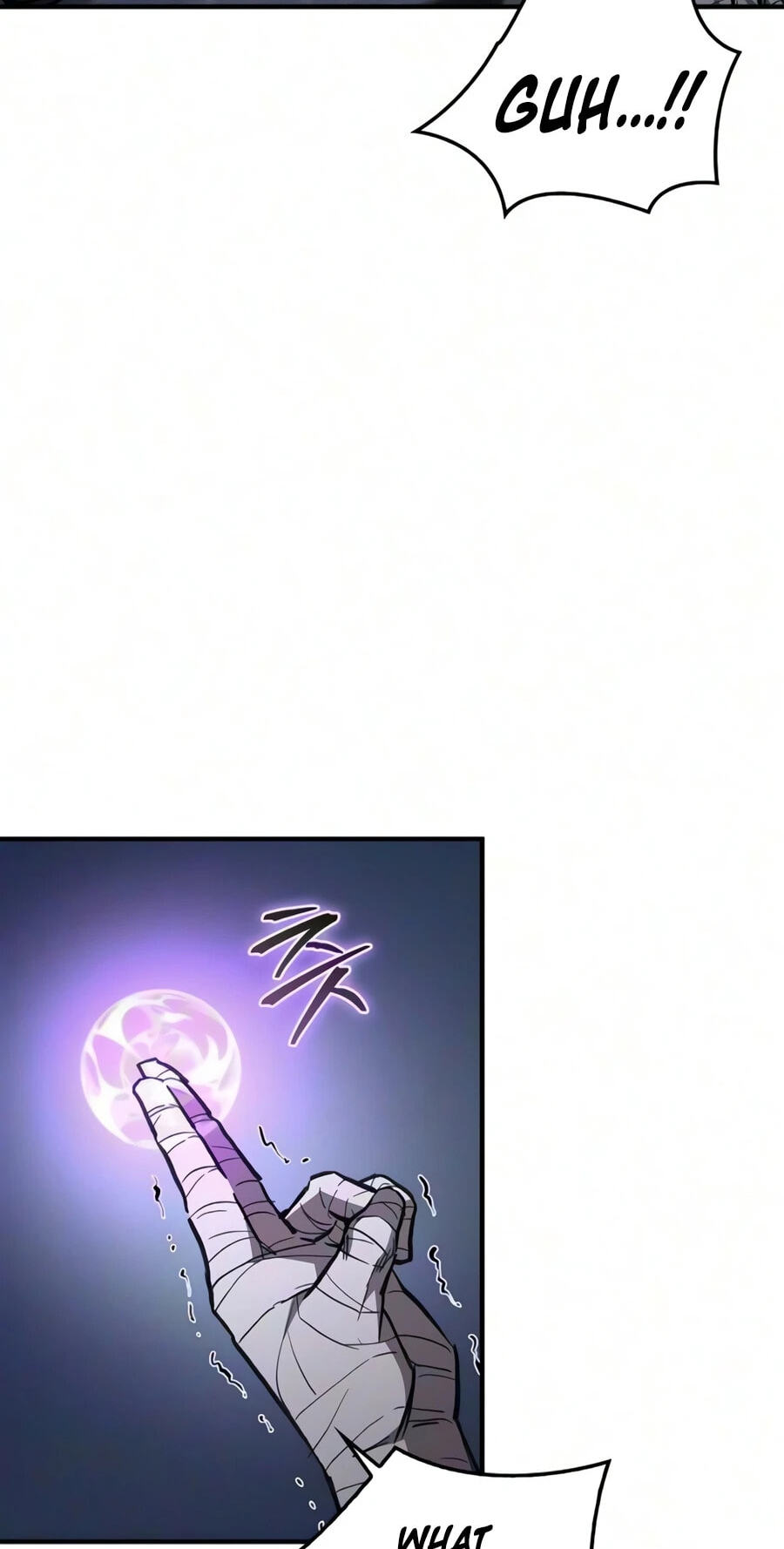 Read Return ofthe Demonic Instructor chapter 58 image 31 on Lezhin