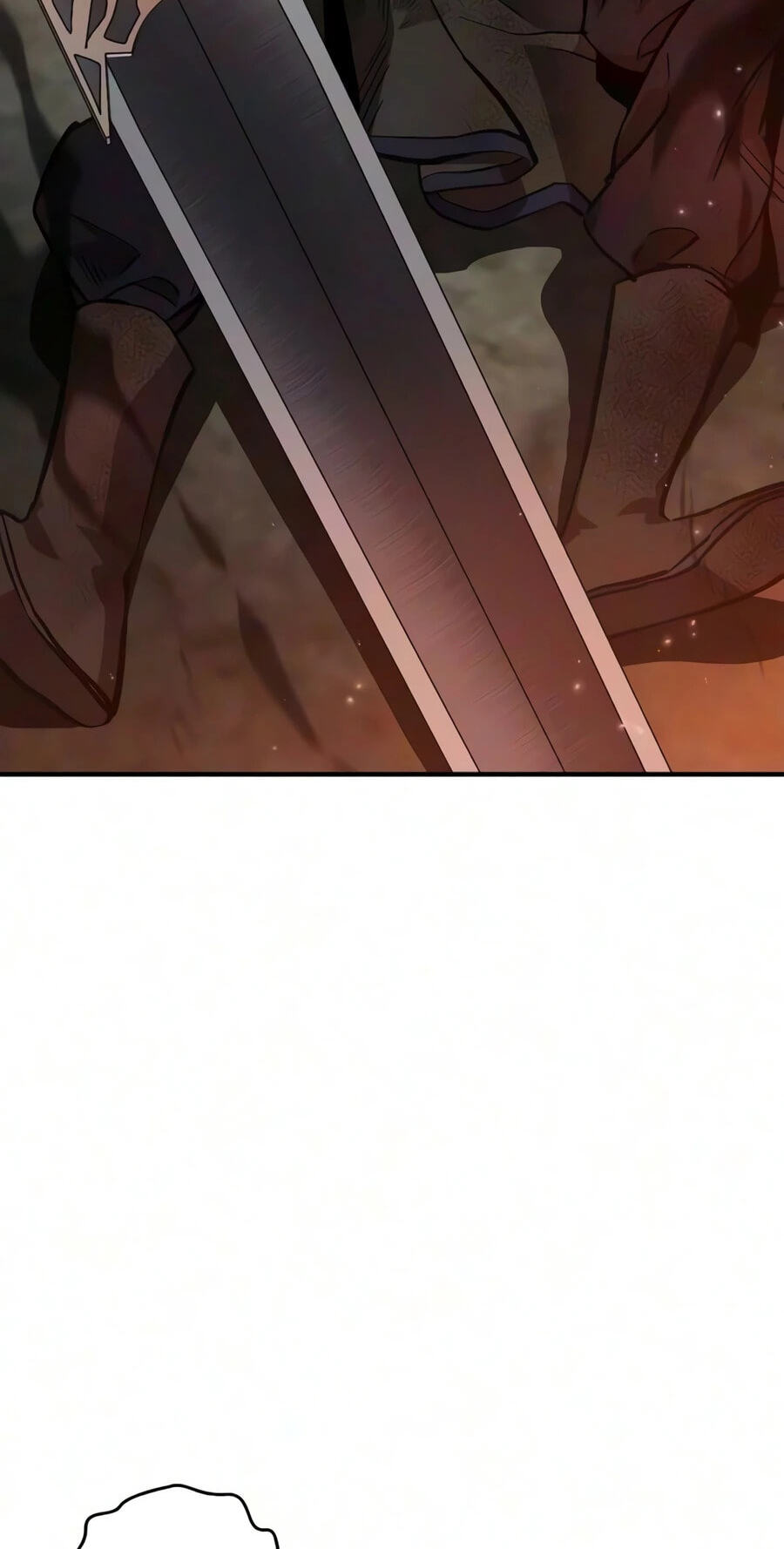 Read Return ofthe Demonic Instructor chapter 58 image 37 on Lezhin