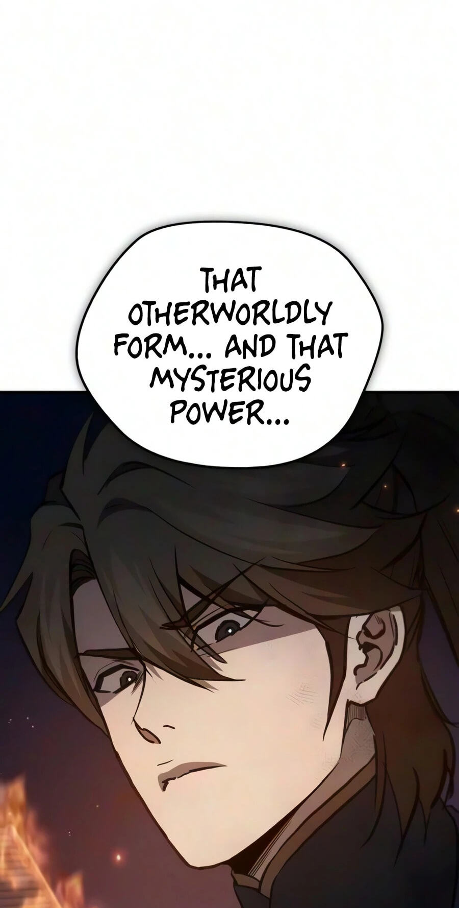 Read Return ofthe Demonic Instructor chapter 58 image 42 on Lezhin