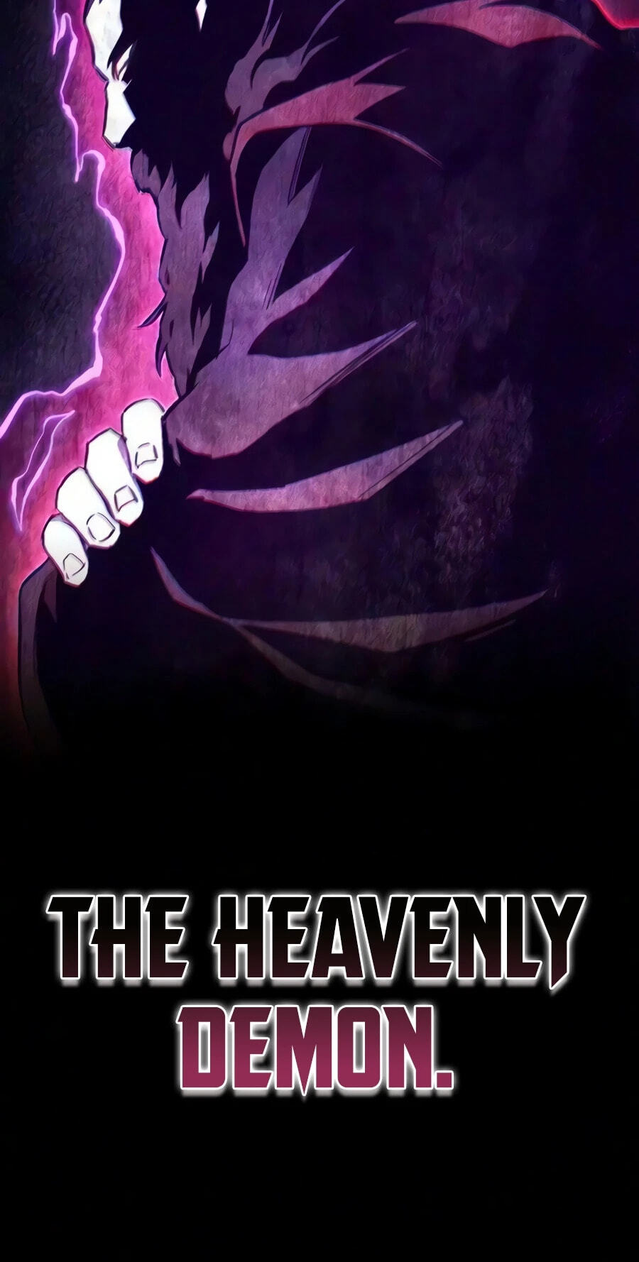 Read Return ofthe Demonic Instructor chapter 58 image 45 on Lezhin