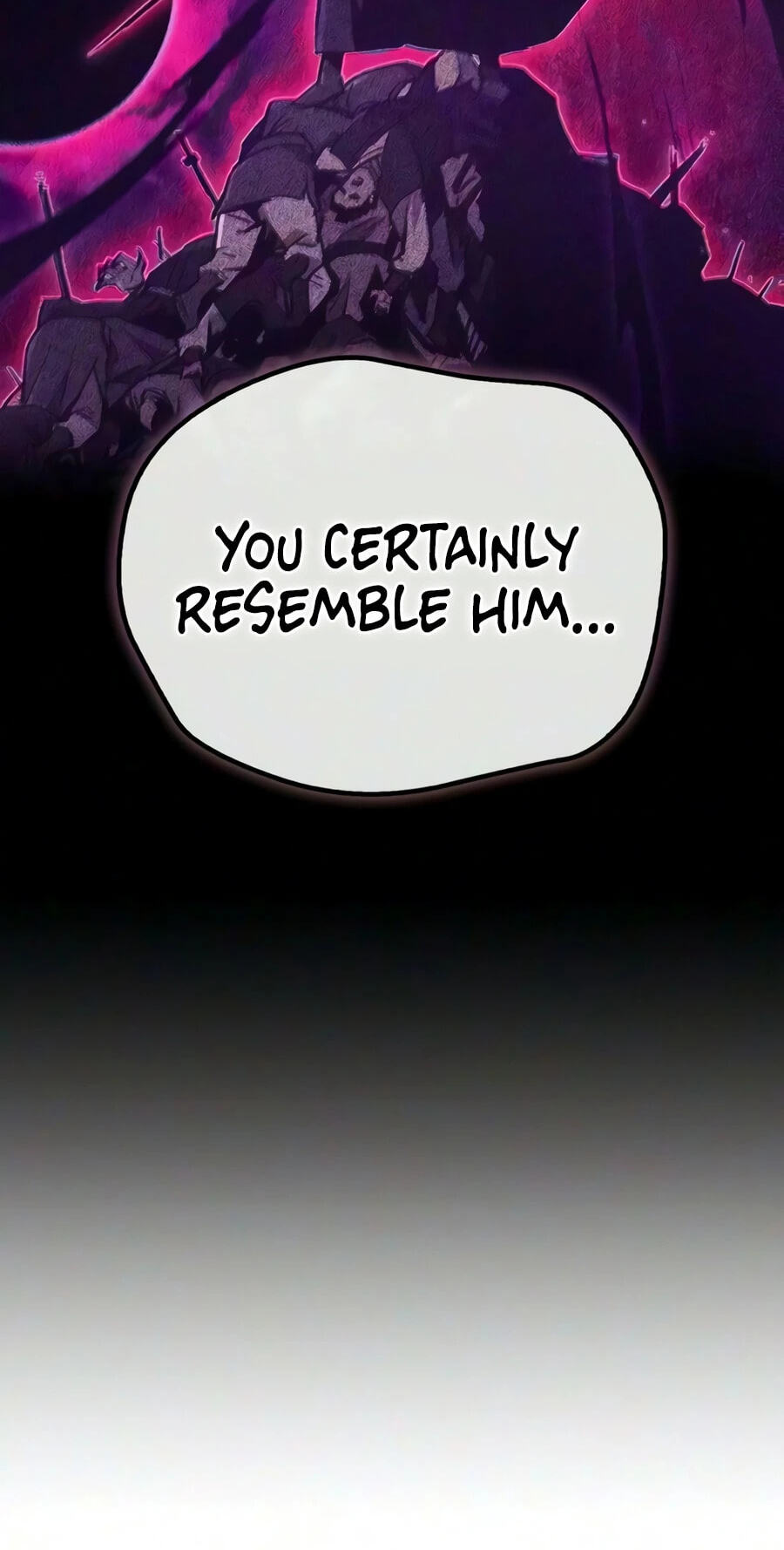 Read Return ofthe Demonic Instructor chapter 58 image 48 on Lezhin