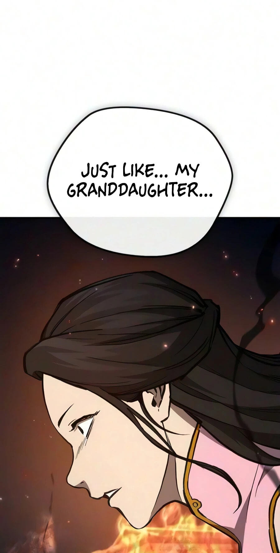 Read Return ofthe Demonic Instructor chapter 58 image 60 on Lezhin