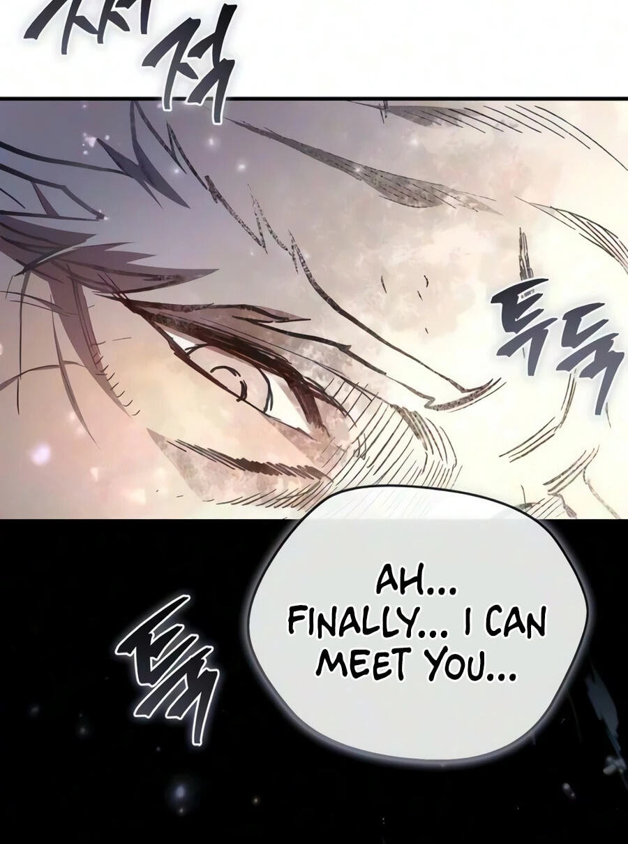 Read Return ofthe Demonic Instructor chapter 58 image 62 on Lezhin