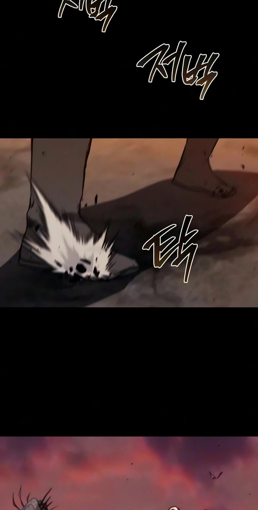 Read Return ofthe Demonic Instructor chapter 58 image 77 on Lezhin