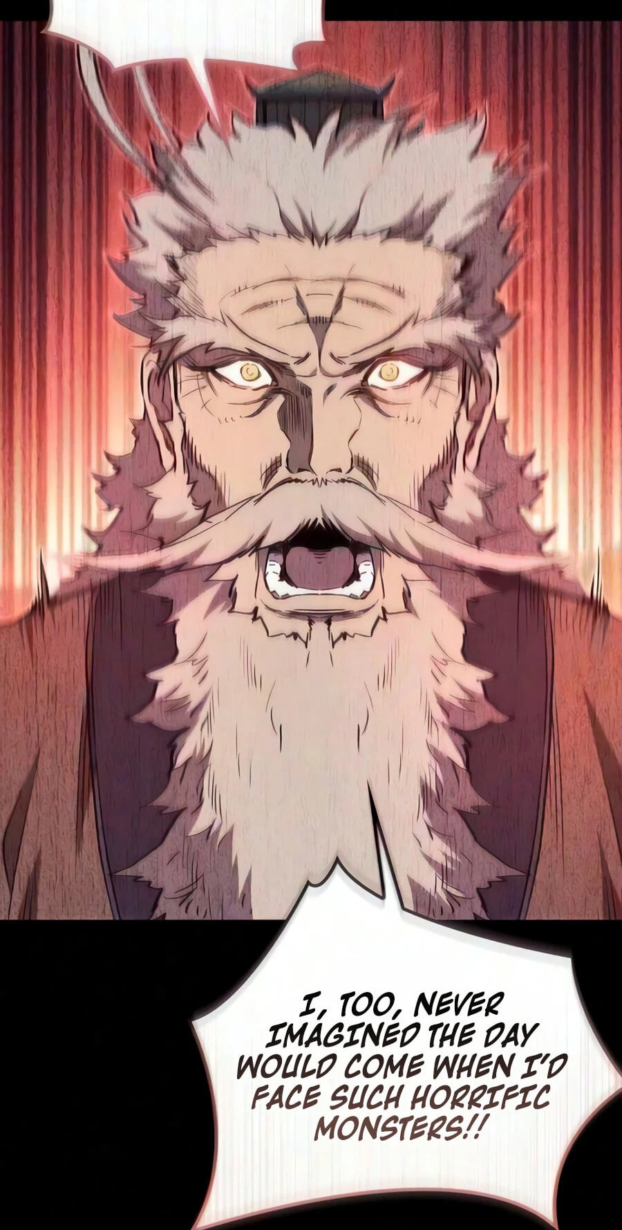 Read Return ofthe Demonic Instructor chapter 58 image 80 on Lezhin