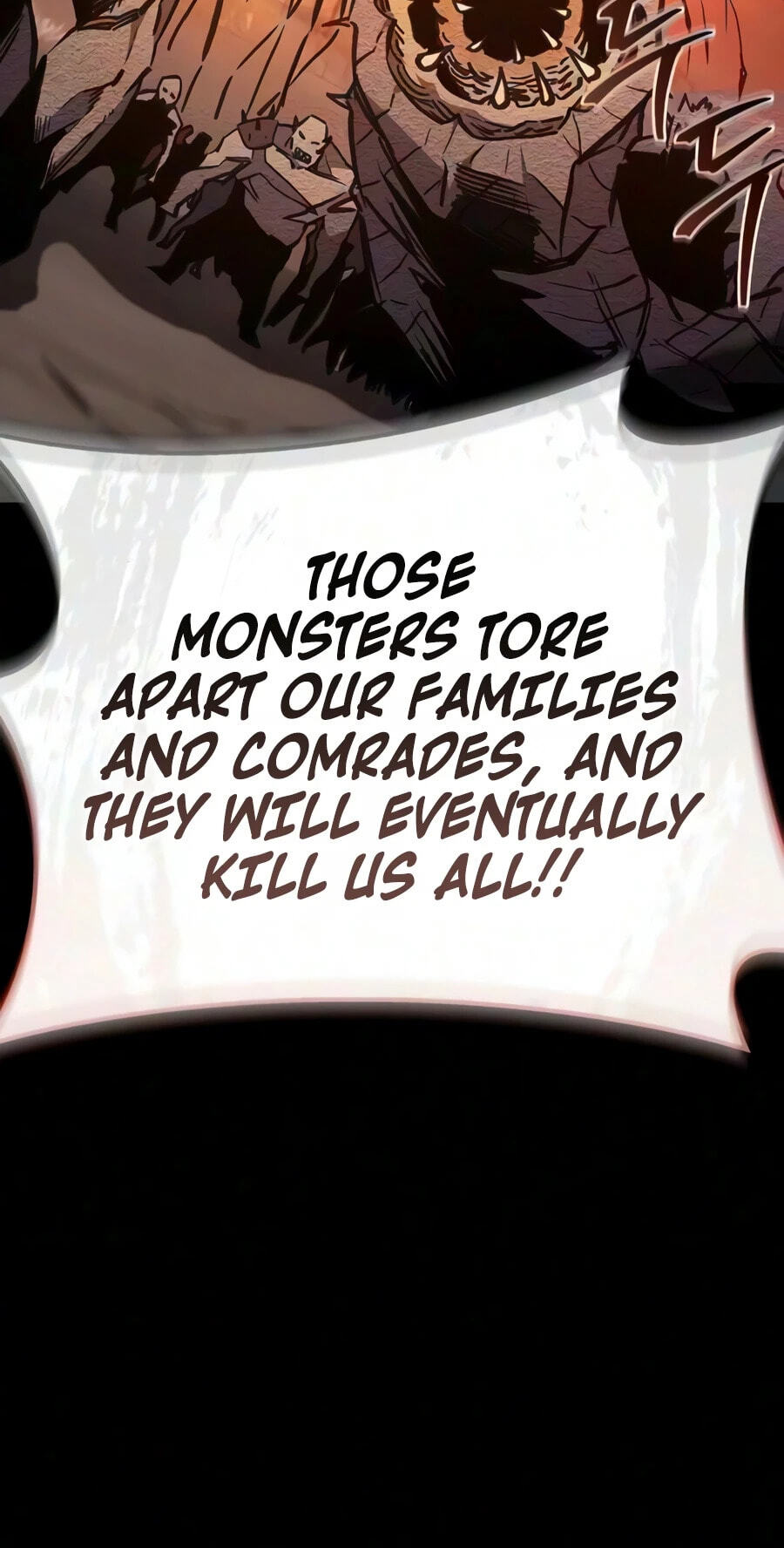 Read Return ofthe Demonic Instructor chapter 58 image 82 on Lezhin