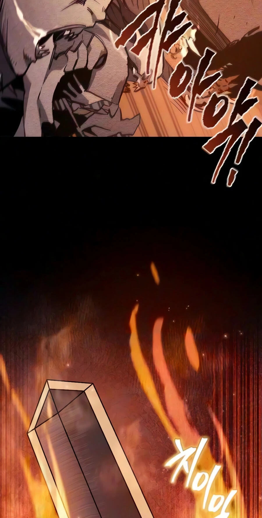 Read Return ofthe Demonic Instructor chapter 58 image 86 on Lezhin