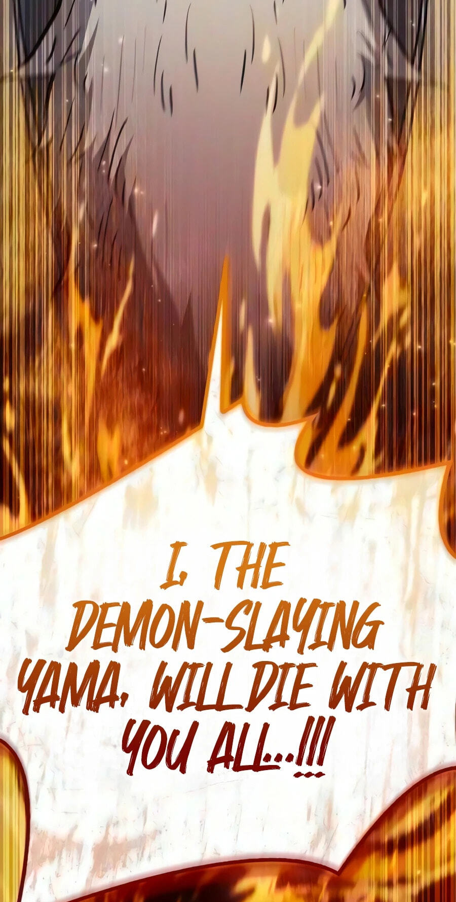 Read Return ofthe Demonic Instructor chapter 58 image 89 on Lezhin
