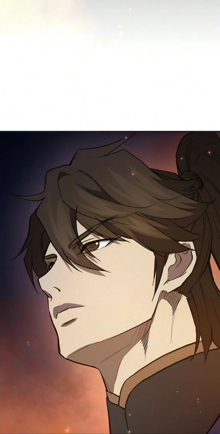 Read Return ofthe Demonic Instructor chapter 58 image 93 on Lezhin