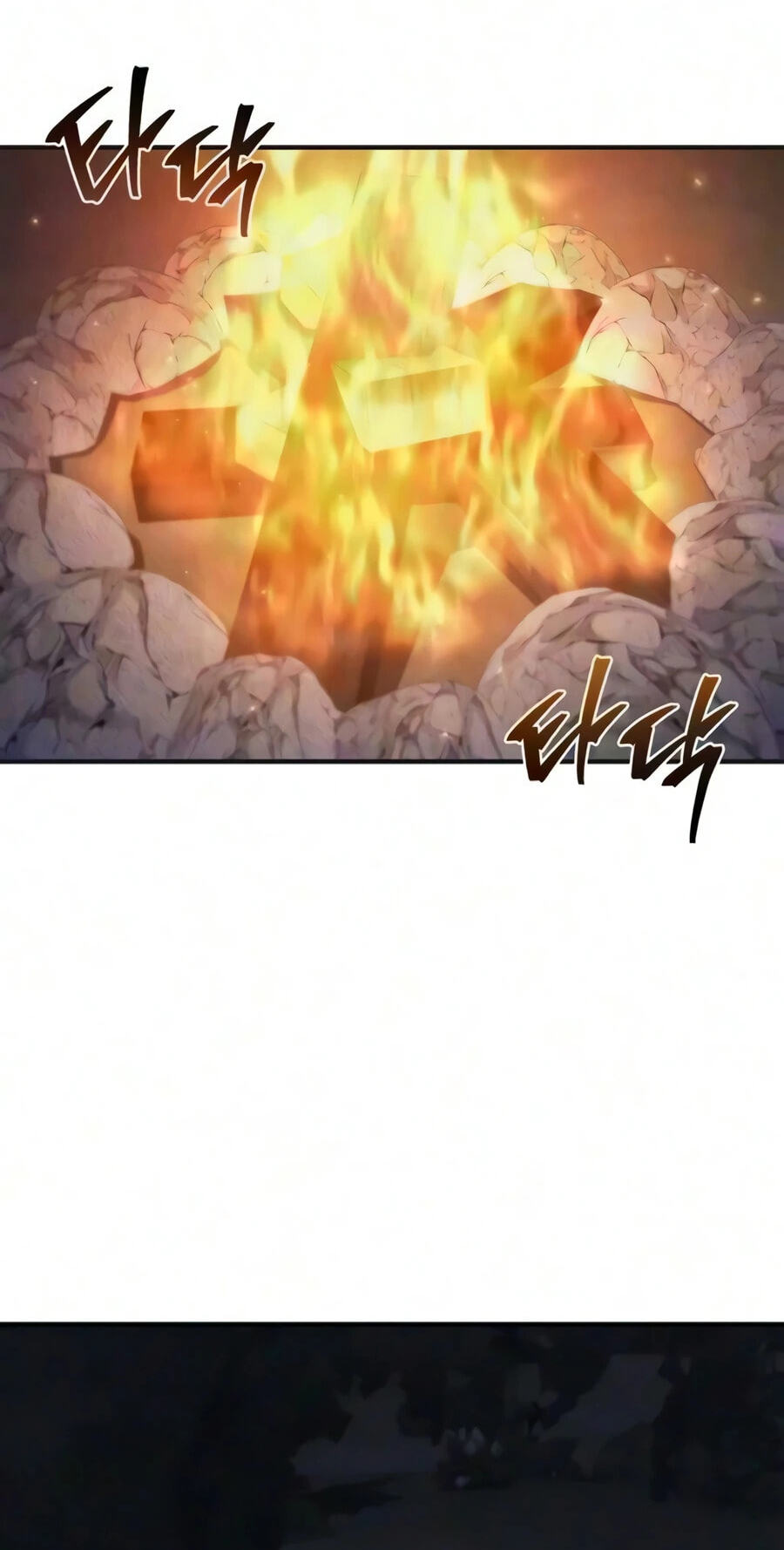 Read Return ofthe Demonic Instructor chapter 58 image 97 on Lezhin