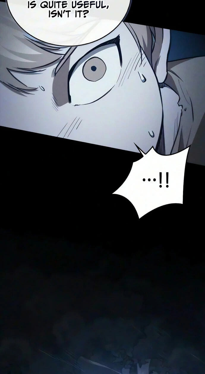 Read Return ofthe Demonic Instructor chapter 59 image 10 on Lezhin