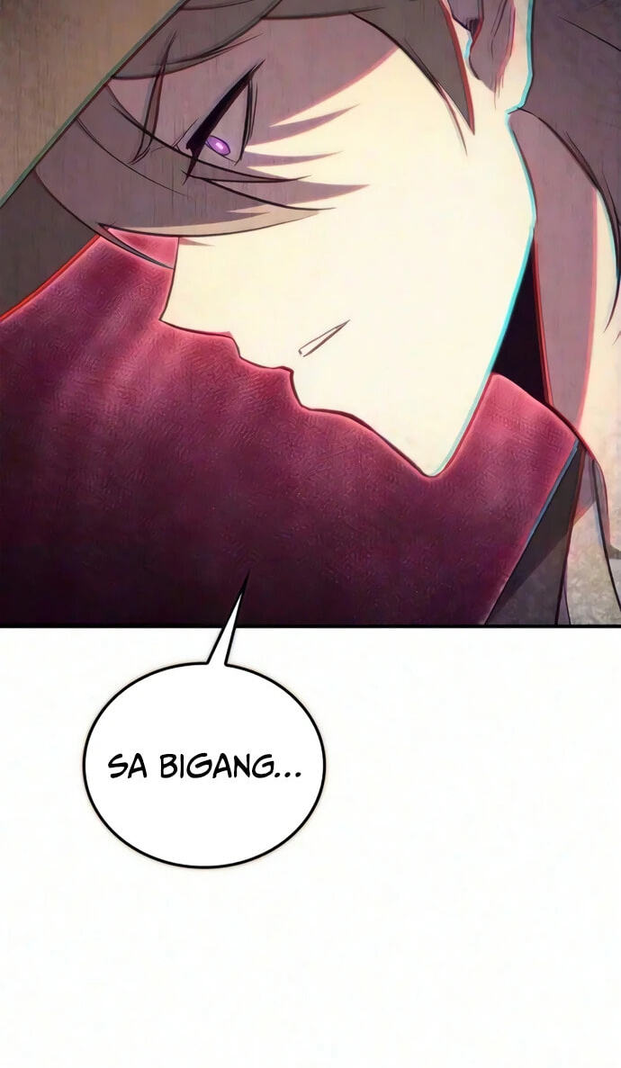 Read Return ofthe Demonic Instructor chapter 59 image 102 on Lezhin