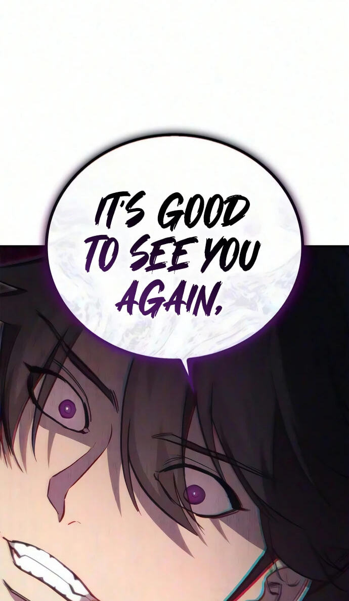 Read Return ofthe Demonic Instructor chapter 59 image 103 on Lezhin