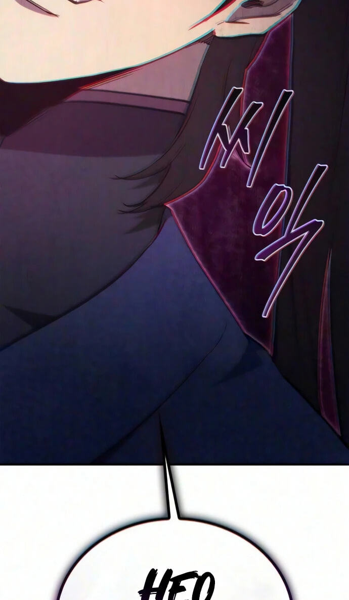 Read Return ofthe Demonic Instructor chapter 59 image 104 on Lezhin