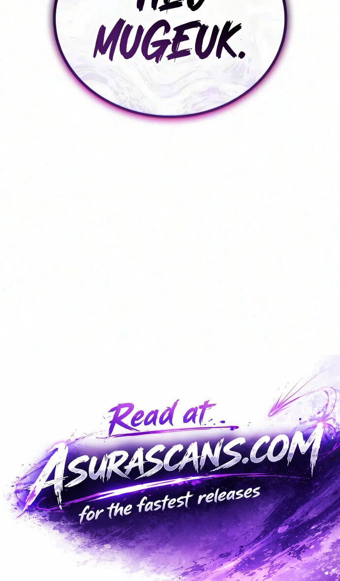Read Return ofthe Demonic Instructor chapter 59 image 105 on Lezhin