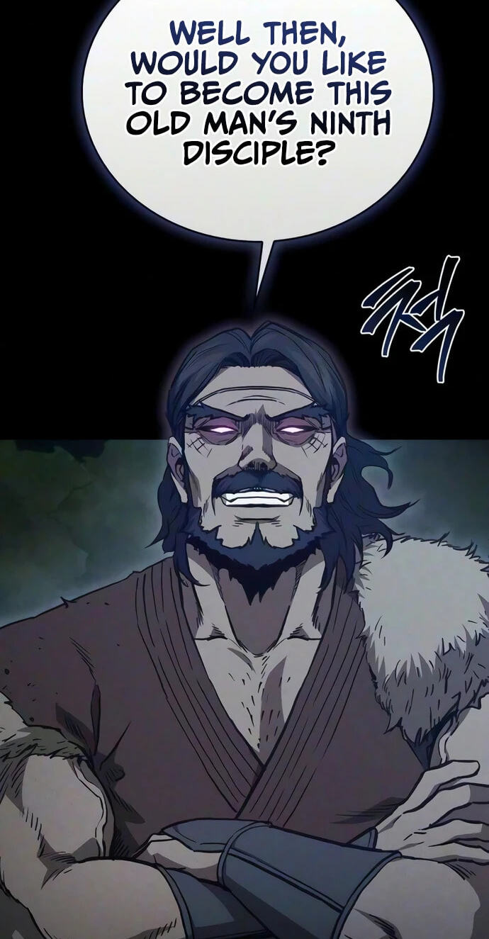 Read Return ofthe Demonic Instructor chapter 59 image 12 on Lezhin