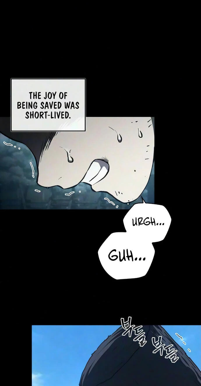 Read Return ofthe Demonic Instructor chapter 59 image 14 on Lezhin