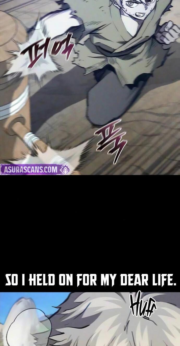 Read Return ofthe Demonic Instructor chapter 59 image 18 on Lezhin