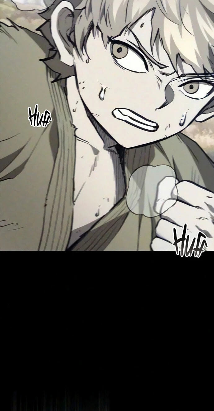 Read Return ofthe Demonic Instructor chapter 59 image 19 on Lezhin