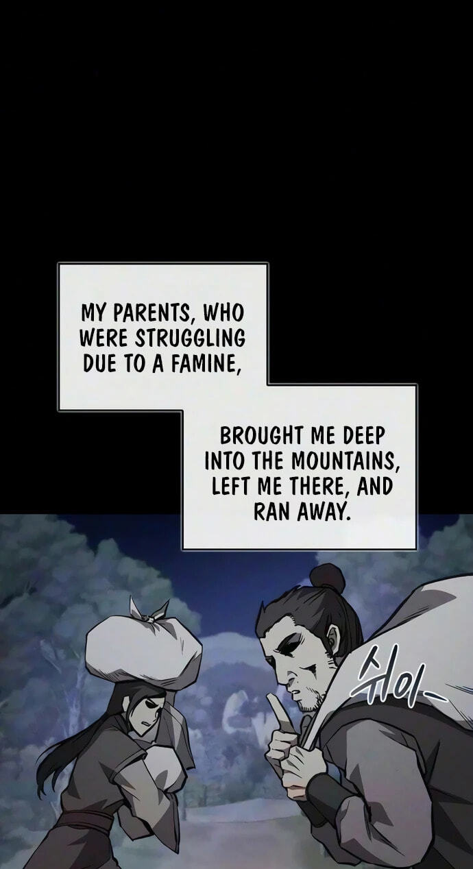 Read Return ofthe Demonic Instructor chapter 59 image 2 on Lezhin