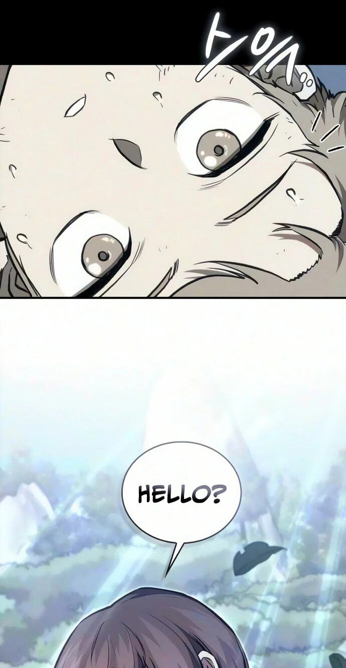 Read Return ofthe Demonic Instructor chapter 59 image 22 on Lezhin