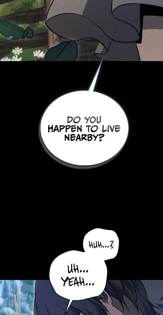 Read Return ofthe Demonic Instructor chapter 59 image 24 on Lezhin