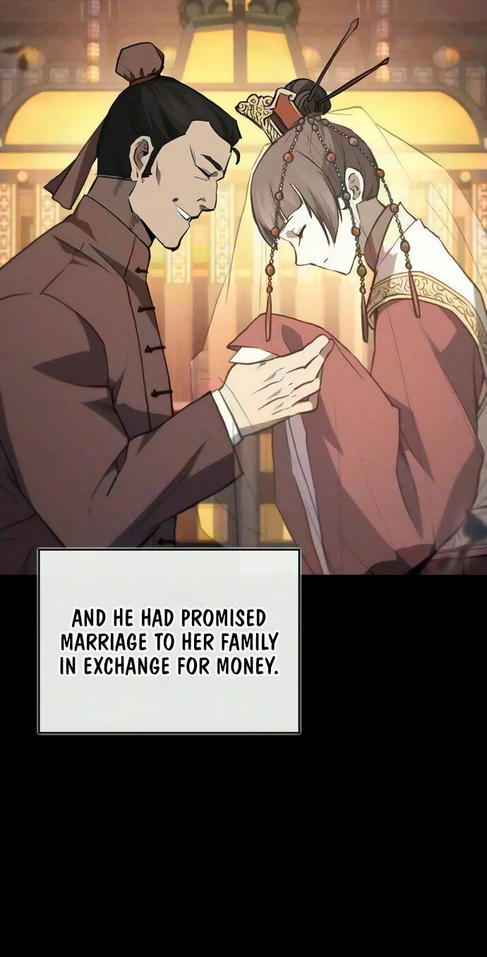 Read Return ofthe Demonic Instructor chapter 59 image 38 on Lezhin