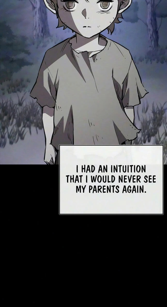Read Return ofthe Demonic Instructor chapter 59 image 4 on Lezhin