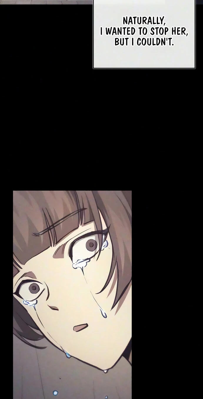 Read Return ofthe Demonic Instructor chapter 59 image 40 on Lezhin