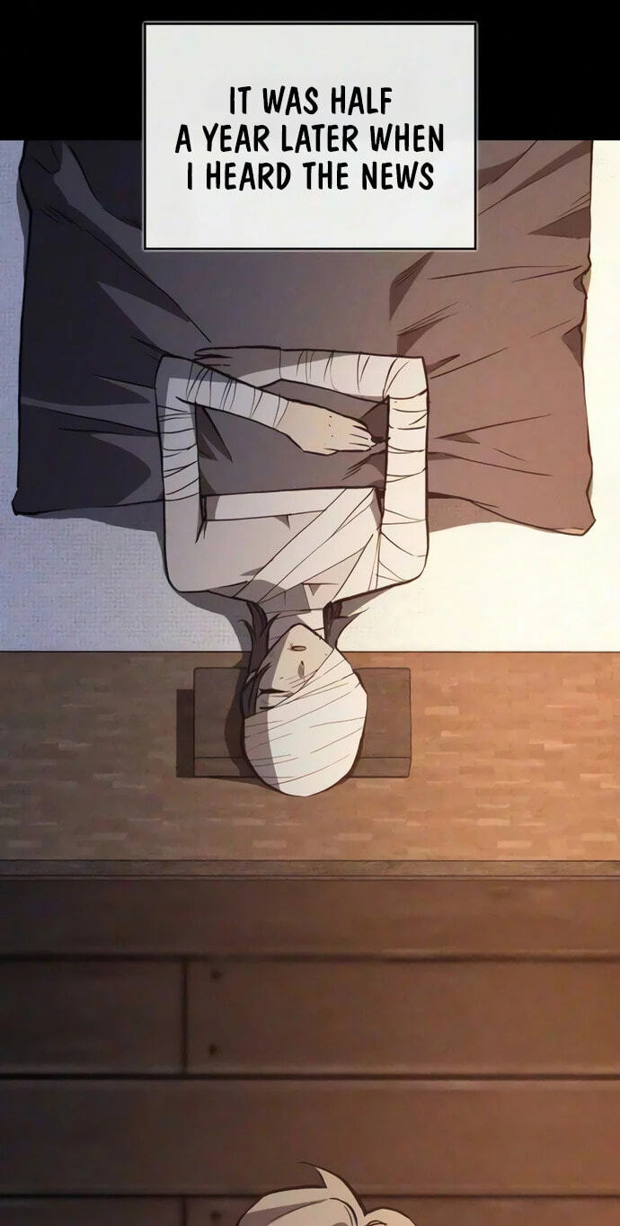 Read Return ofthe Demonic Instructor chapter 59 image 44 on Lezhin