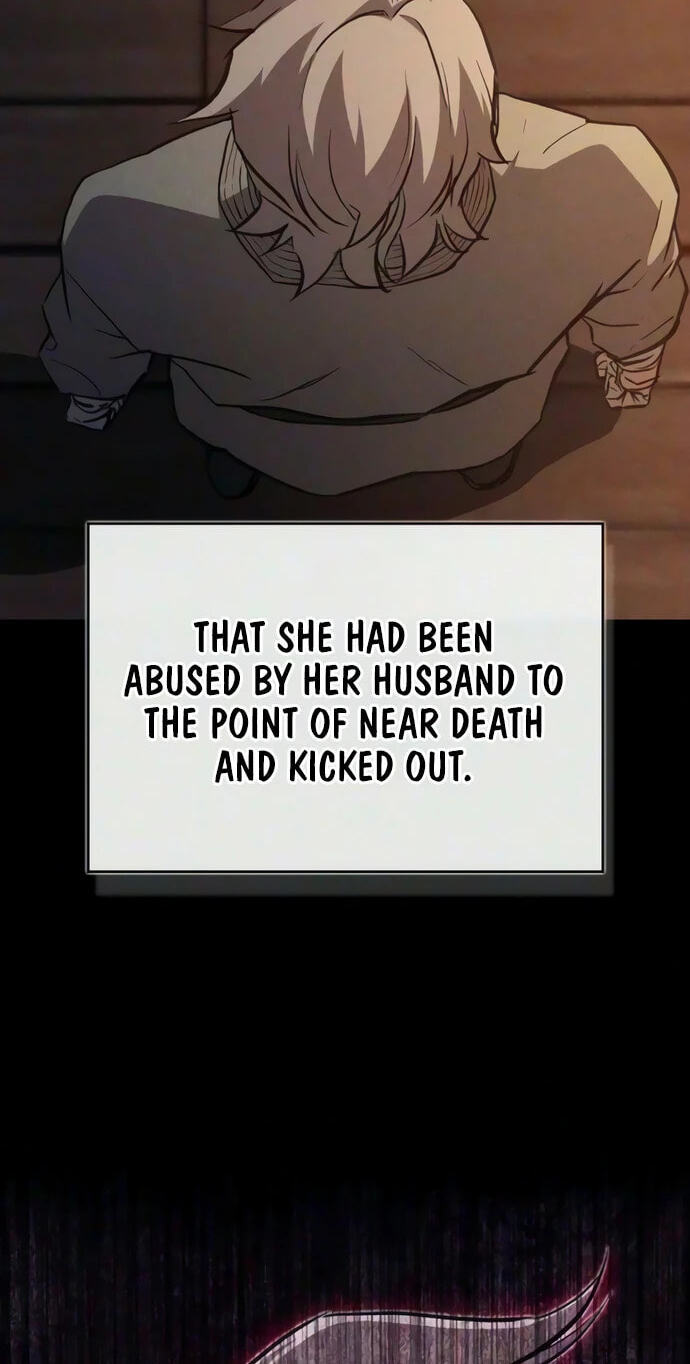 Read Return ofthe Demonic Instructor chapter 59 image 45 on Lezhin