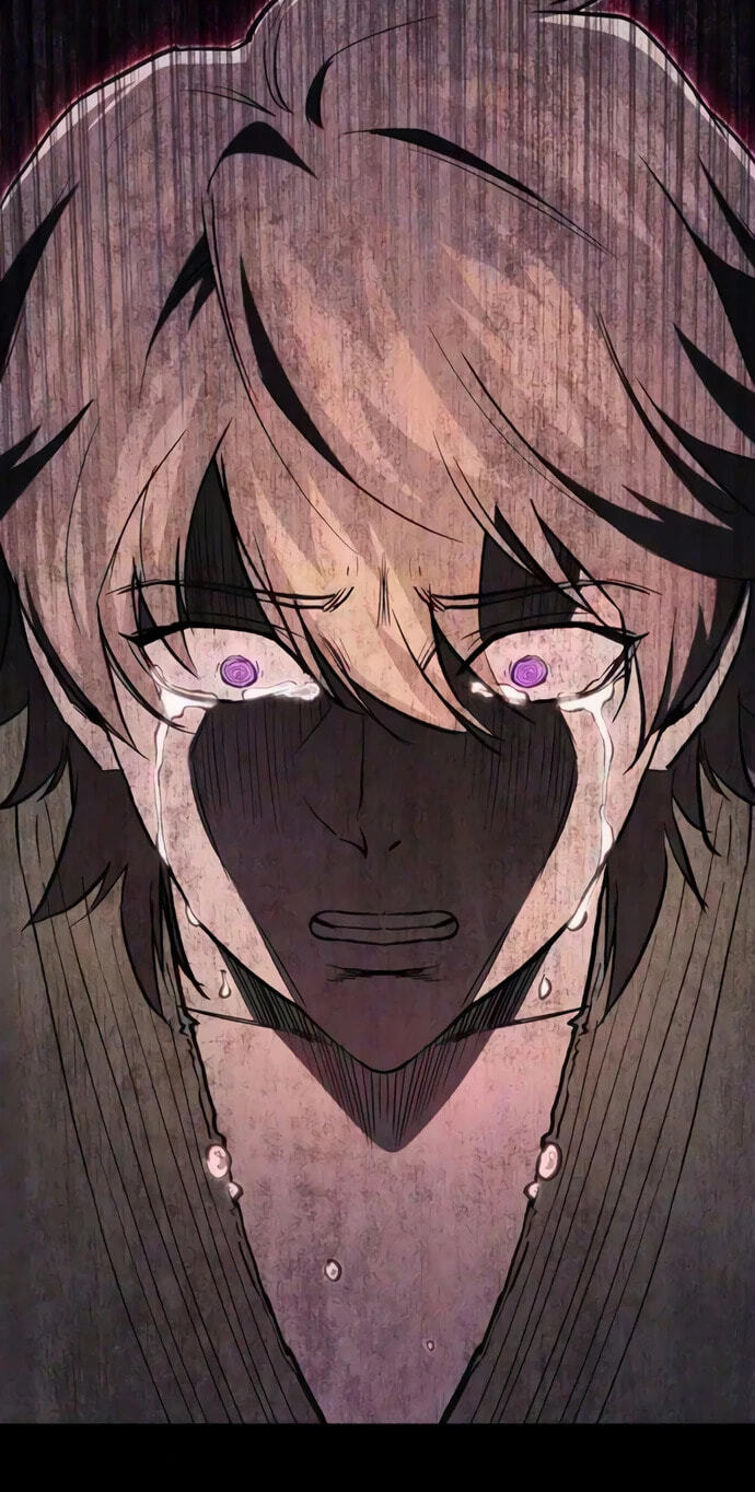 Read Return ofthe Demonic Instructor chapter 59 image 46 on Lezhin