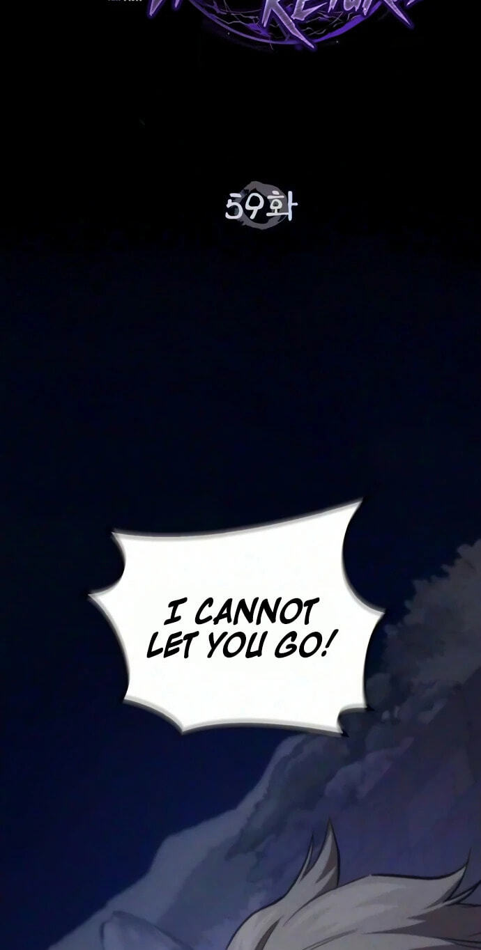Read Return ofthe Demonic Instructor chapter 59 image 48 on Lezhin