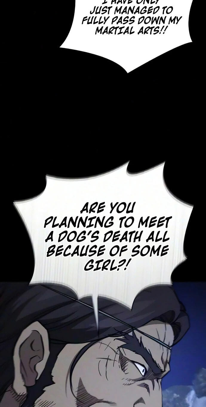 Read Return ofthe Demonic Instructor chapter 59 image 50 on Lezhin