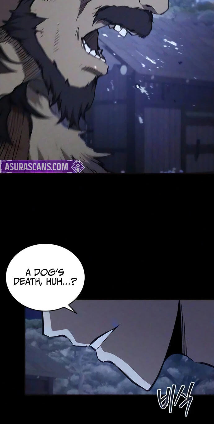 Read Return ofthe Demonic Instructor chapter 59 image 51 on Lezhin