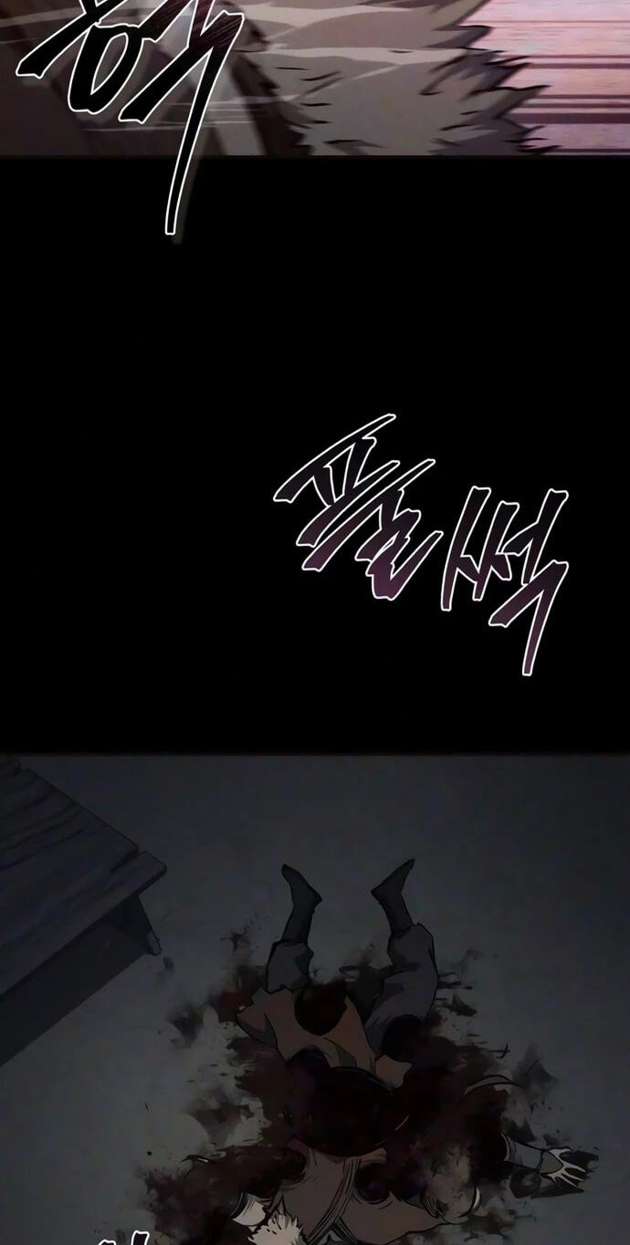 Read Return ofthe Demonic Instructor chapter 59 image 53 on Lezhin