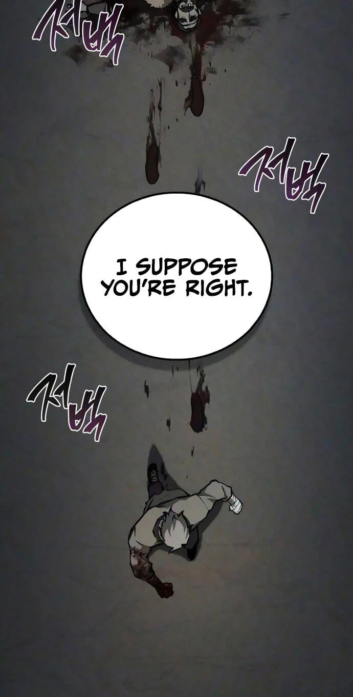 Read Return ofthe Demonic Instructor chapter 59 image 54 on Lezhin