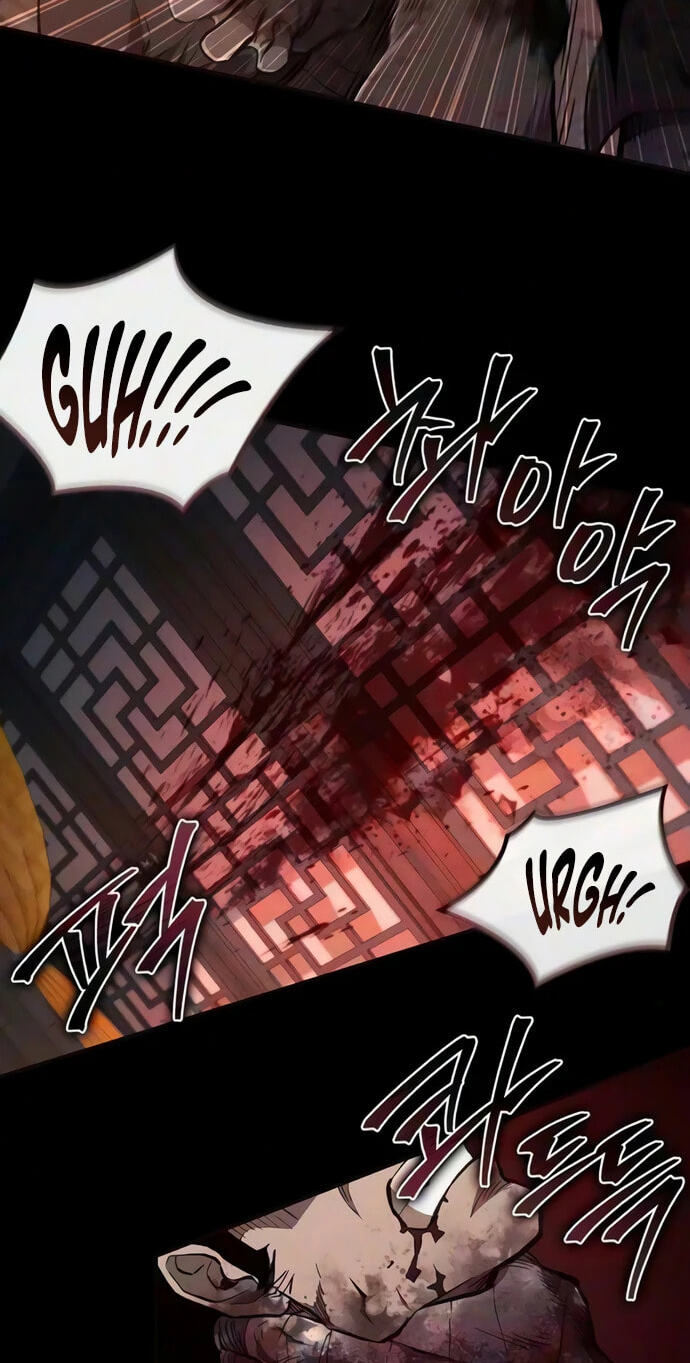 Read Return ofthe Demonic Instructor chapter 59 image 58 on Lezhin