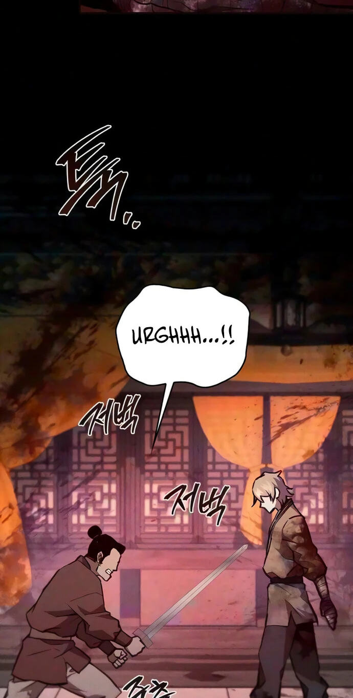 Read Return ofthe Demonic Instructor chapter 59 image 59 on Lezhin