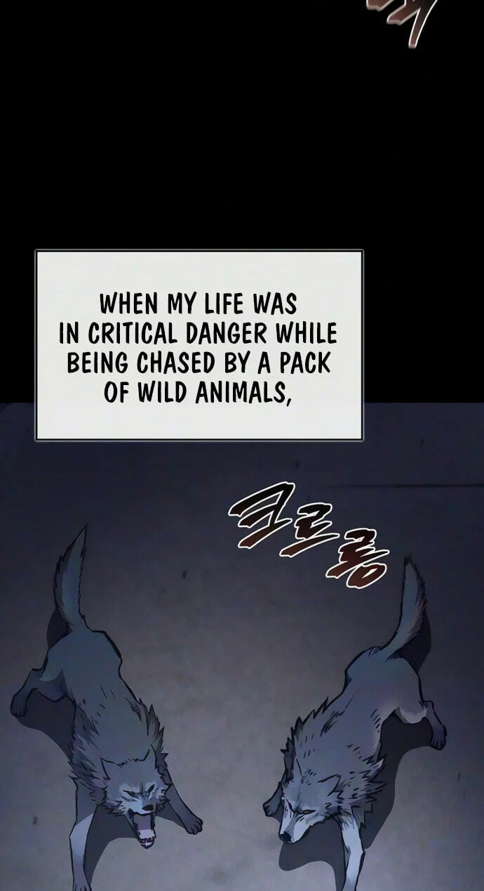 Read Return ofthe Demonic Instructor chapter 59 image 6 on Lezhin