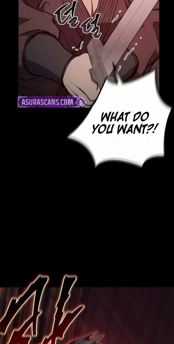 Read Return ofthe Demonic Instructor chapter 59 image 61 on Lezhin