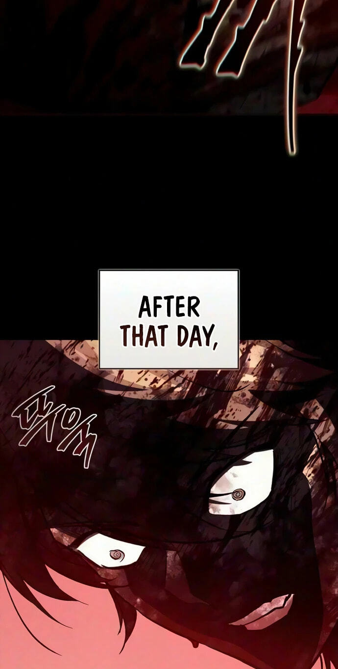 Read Return ofthe Demonic Instructor chapter 59 image 63 on Lezhin