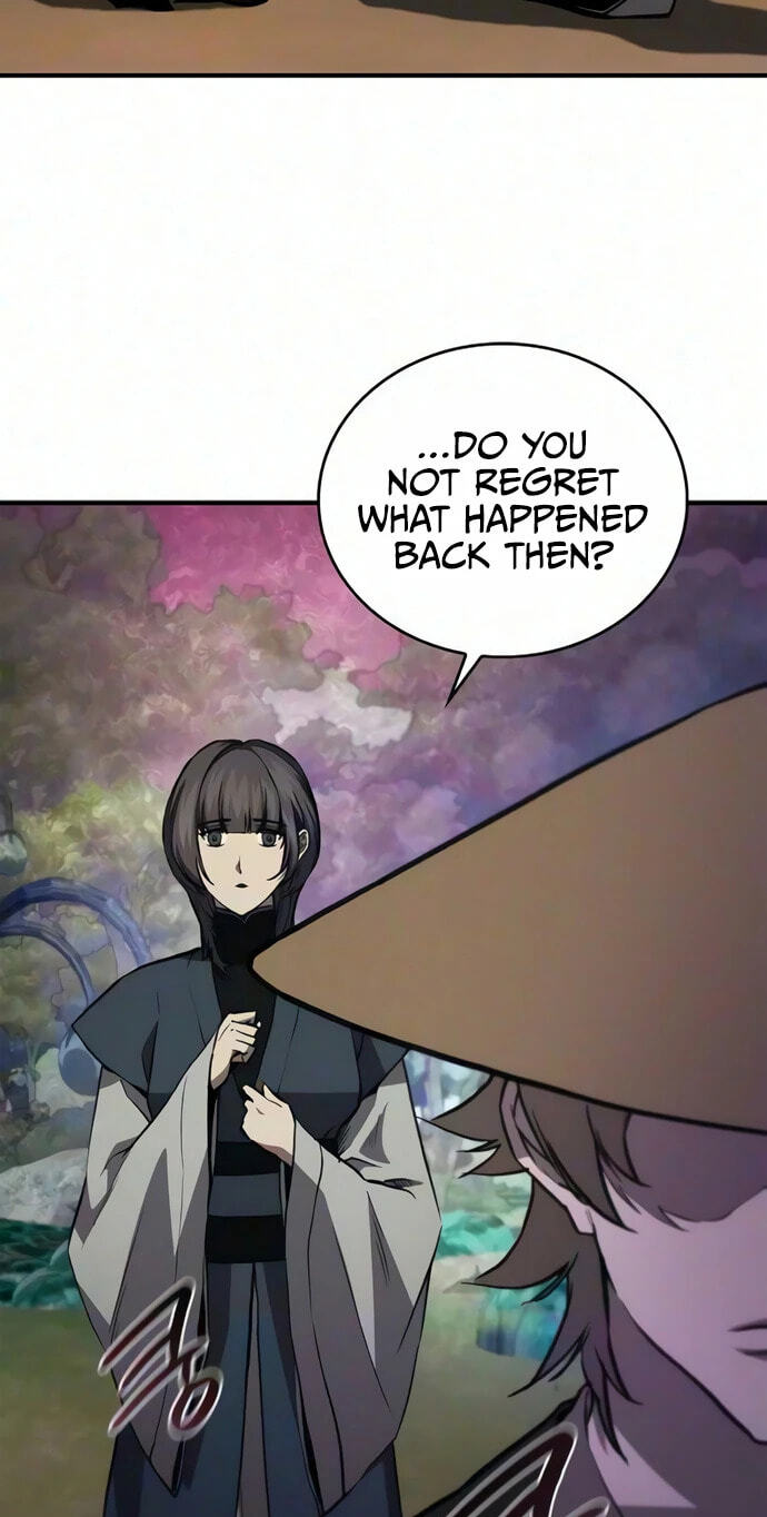 Read Return ofthe Demonic Instructor chapter 59 image 68 on Lezhin
