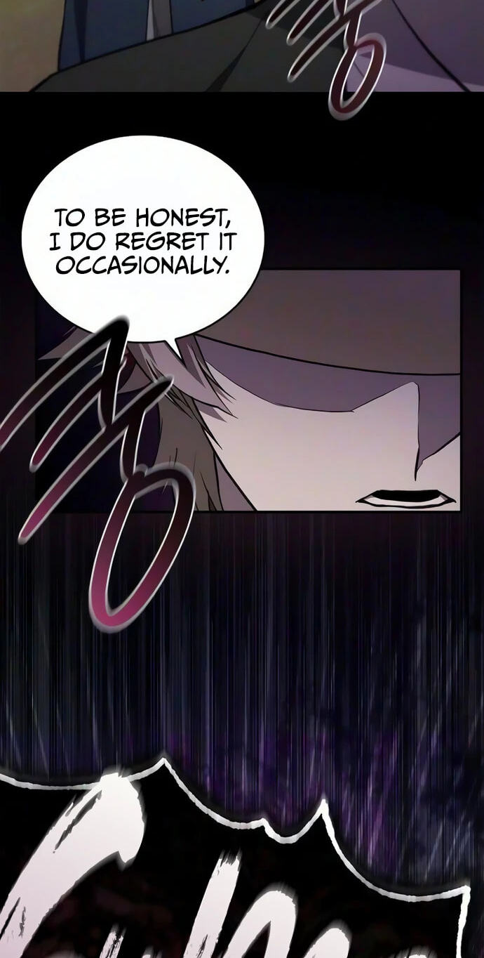 Read Return ofthe Demonic Instructor chapter 59 image 69 on Lezhin
