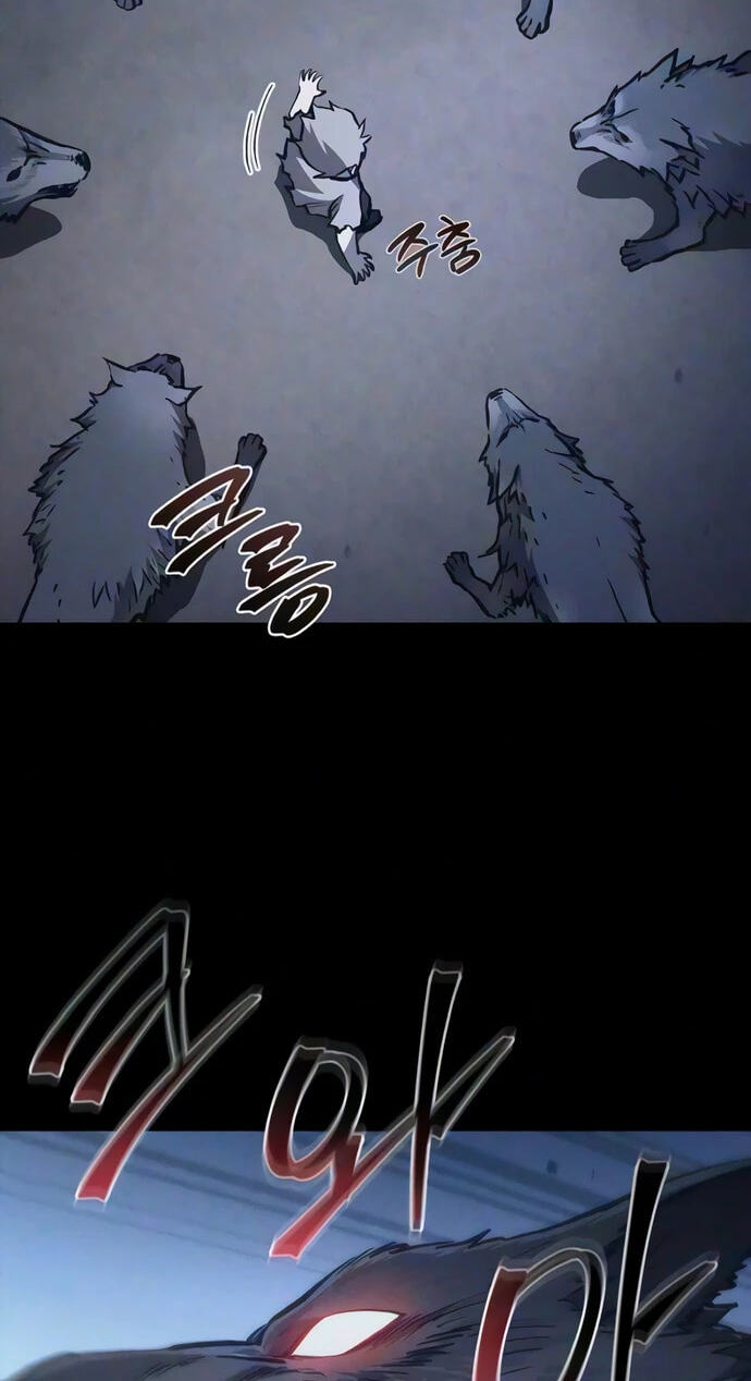 Read Return ofthe Demonic Instructor chapter 59 image 7 on Lezhin